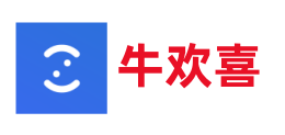 衡山县乐嘉电子商务有限公司